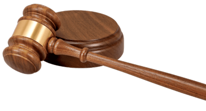 Law-Firm-SEO-Services Law Firm SEO Services