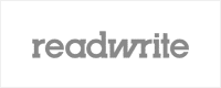 Readwrite-Logo Readwrite Logo