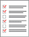 SEO Audit Documents