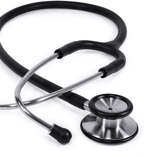 SEO-for-Healthcare-Companies SEO for Healthcare Companies
