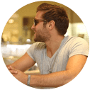 Samuel Edwards Chief Marketing Officer