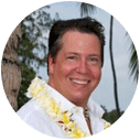 Tim Carter Chief Revenue Officer