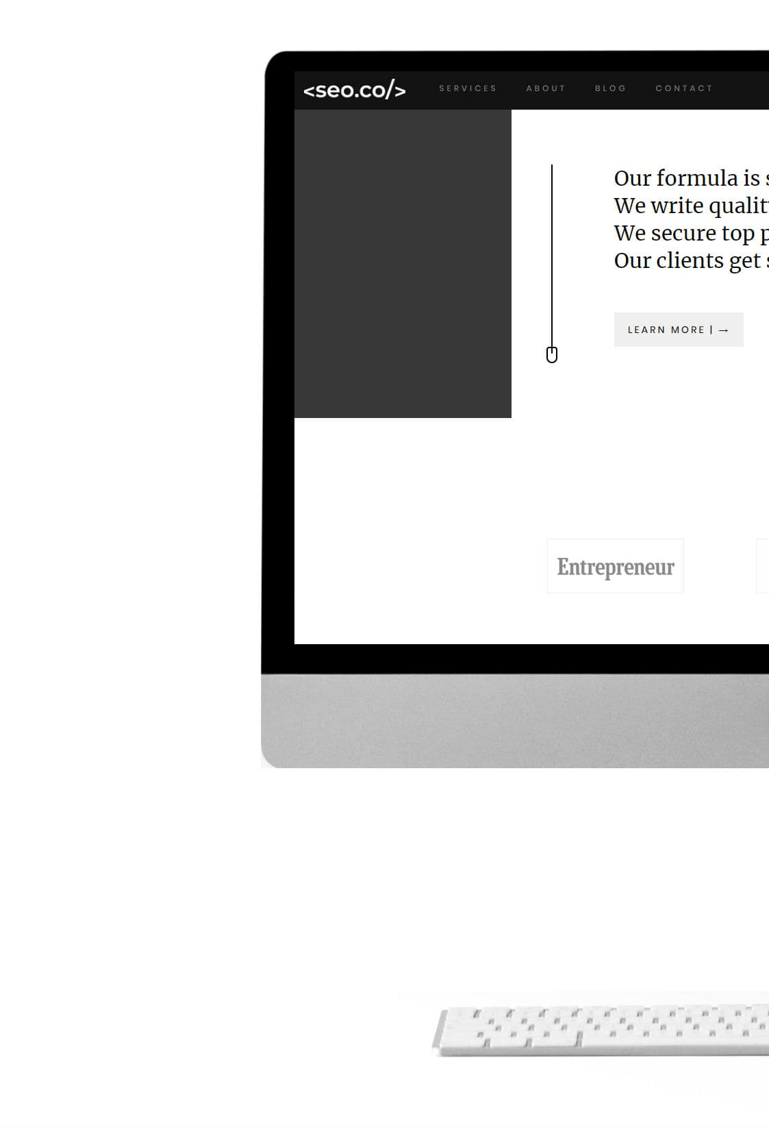 Website-SEO Website SEO