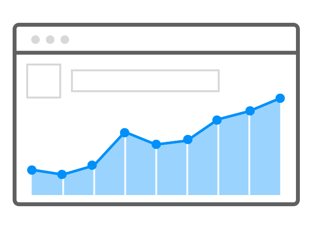 SEO for Home Services Industry