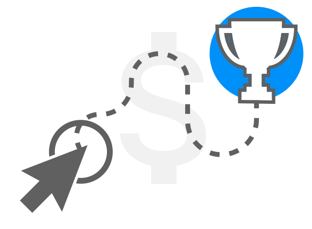 Link Building Services