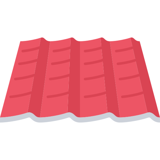 Why Roofing Companies Need SEO