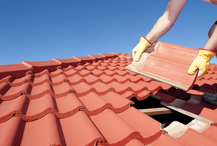 The Most Important Aspects of SEO for Roofing Companies