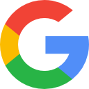 Check Out Google Search Console