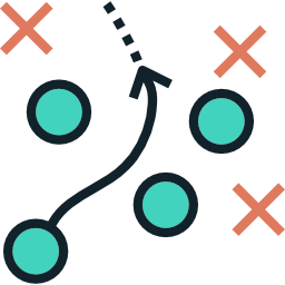 5 Critical Link Building Strategies for Insurance Companies