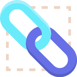 Everything You Need for Link Building Success