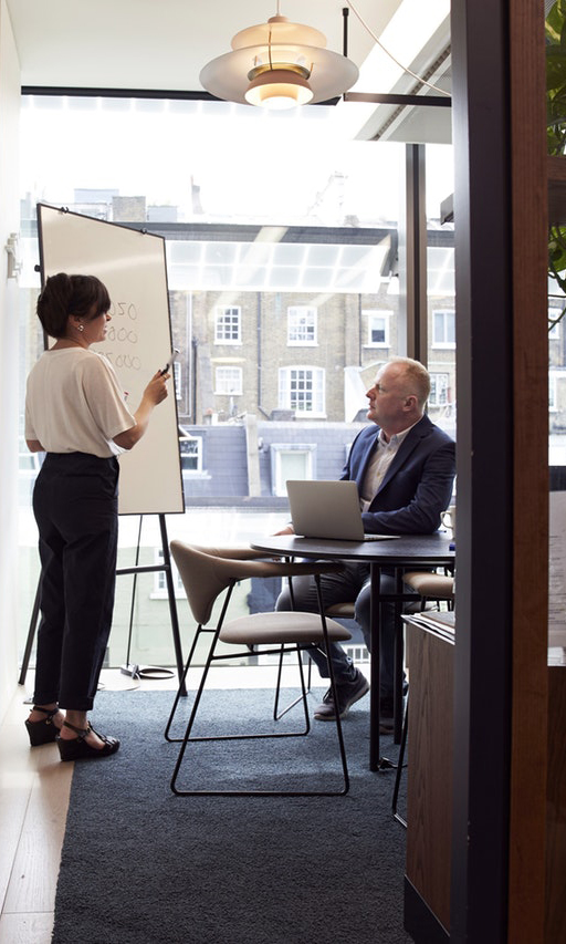 Choosing the Right Link Building and SEO Partner