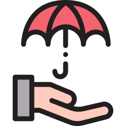 Link Building for Insurance Industry