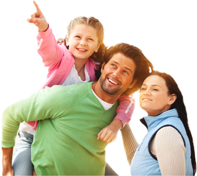 SEO for Insurance Agents