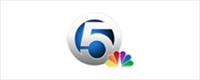 Washington Street Journal