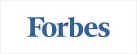Entrepreneur.com Logo