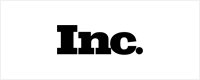 Inc.com Logo