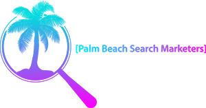 Palm-Beach-Search-Marketers
