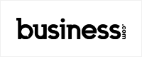 business