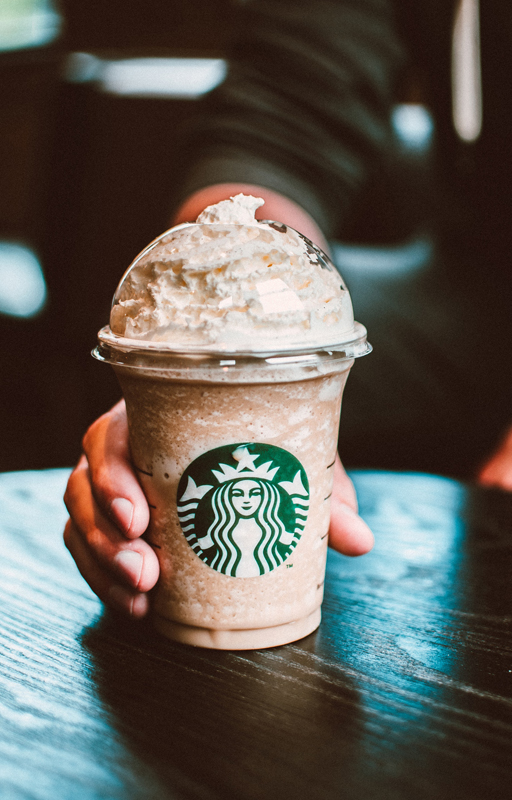 Franchise SEO Mistakes to Avoid