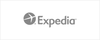 Expedia SEO digital marketing 