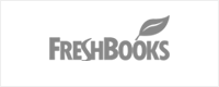FreshBooks SEO company and digital marketing services 