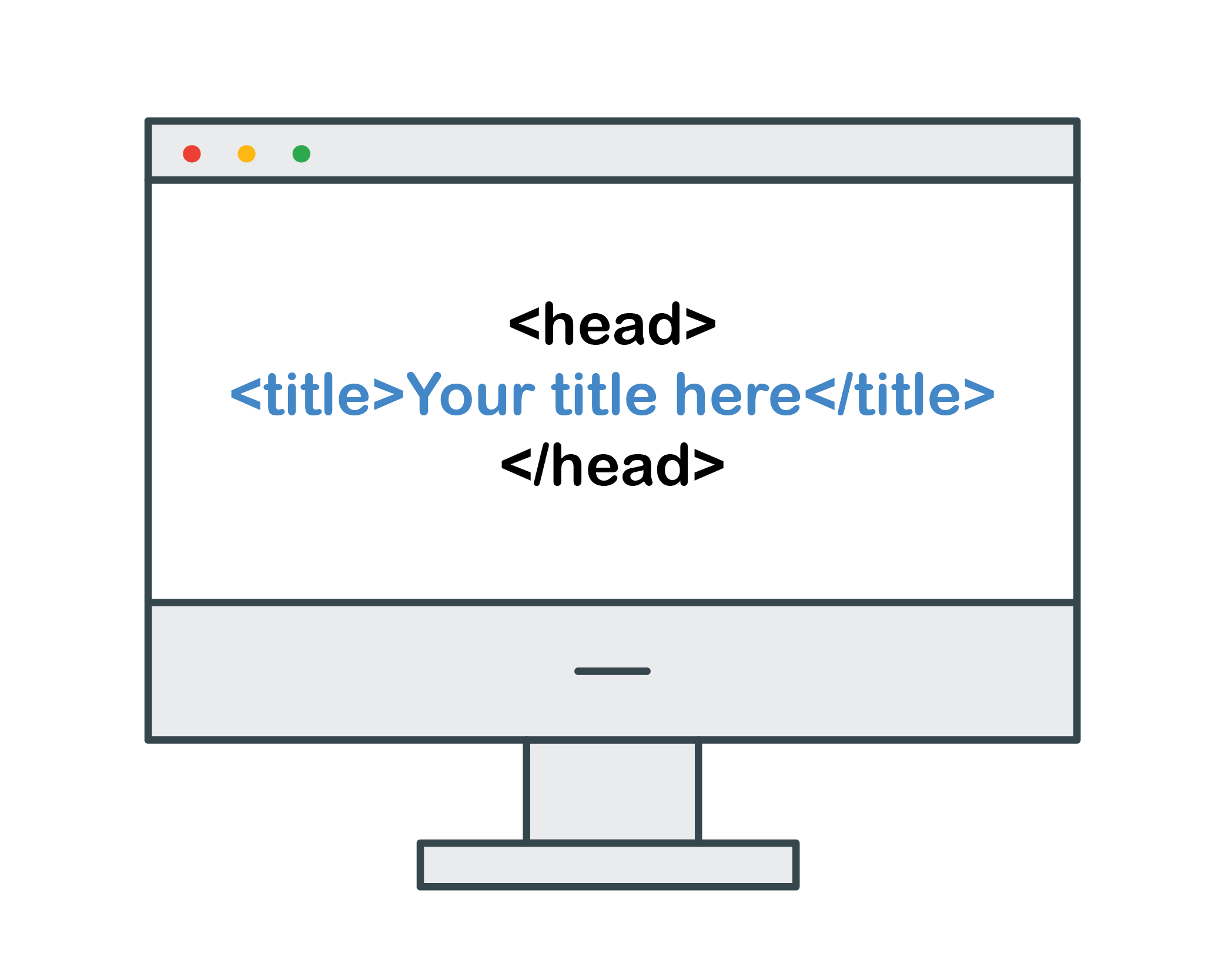 How to Improve Your Title Tags