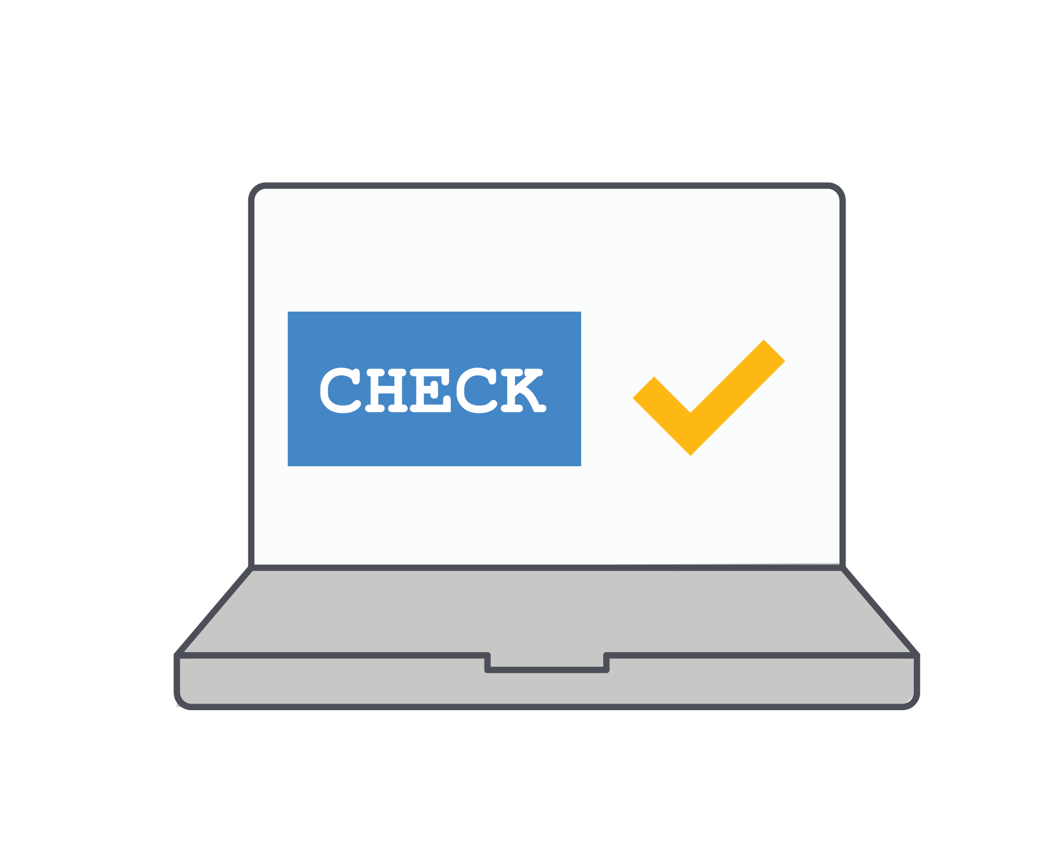 Robots.txt: Other Things to Know