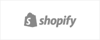 Shopify search engine optimization (SEO)