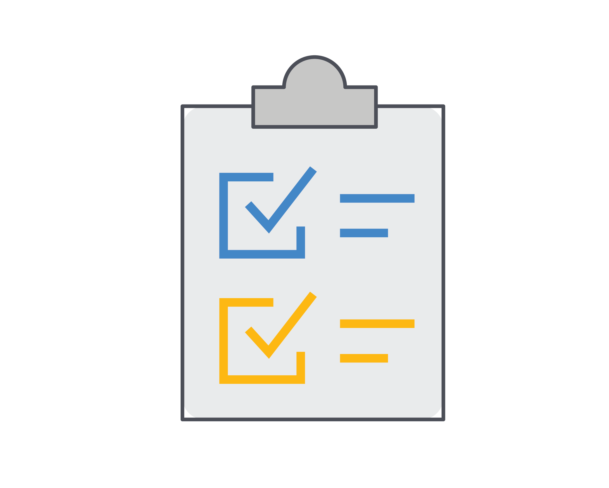 Sitemap Tips and Best Practices