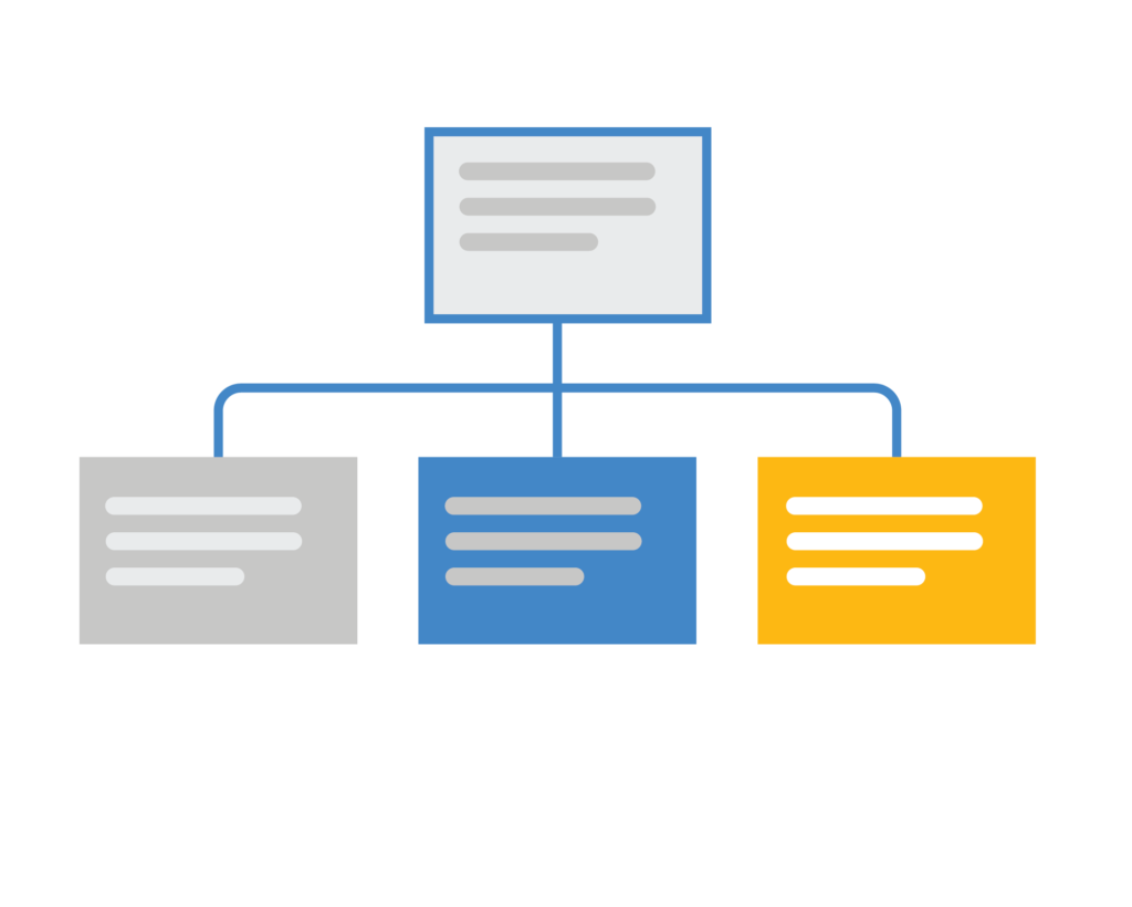 Sitemap seo