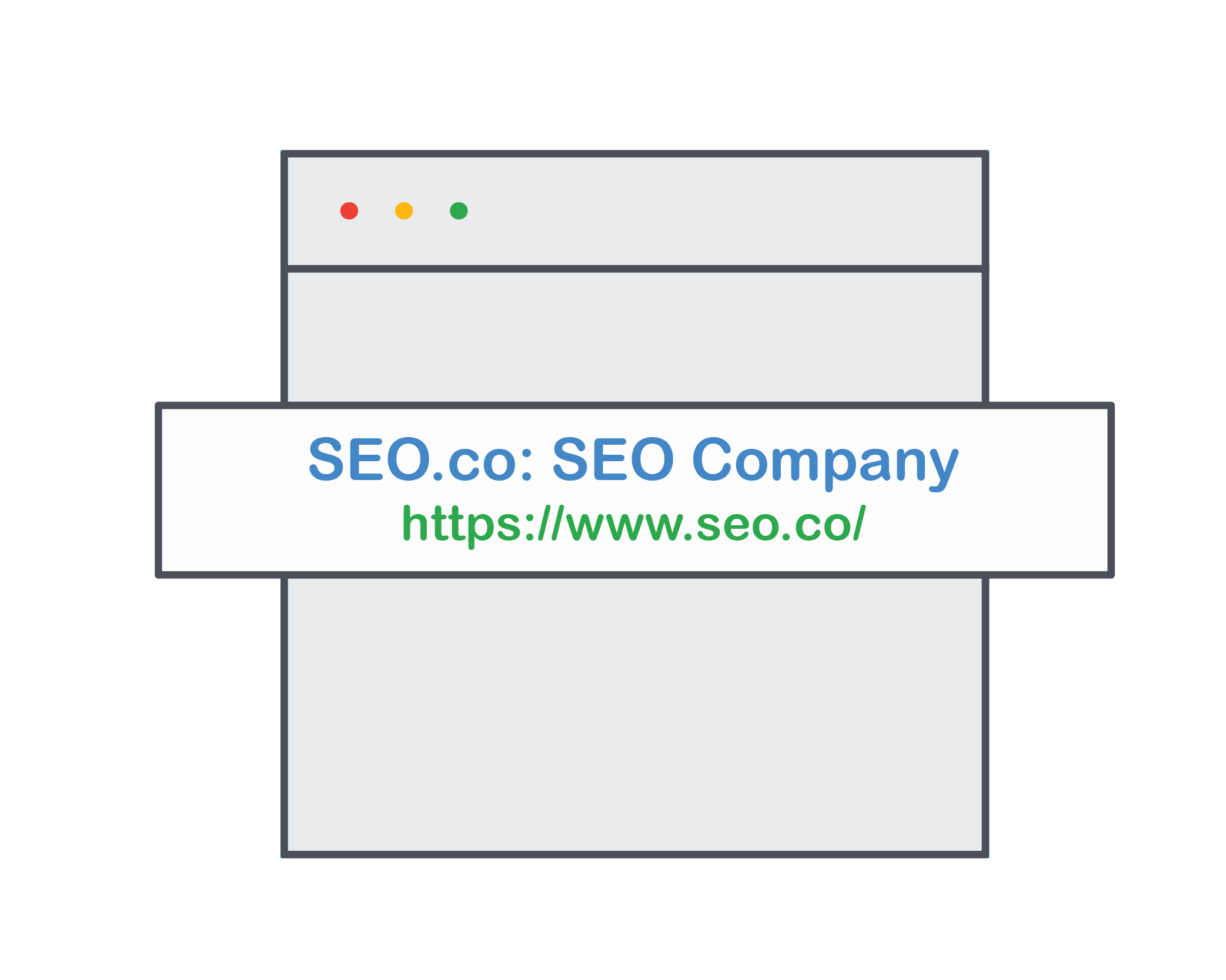 Why Are Title Tags Important?