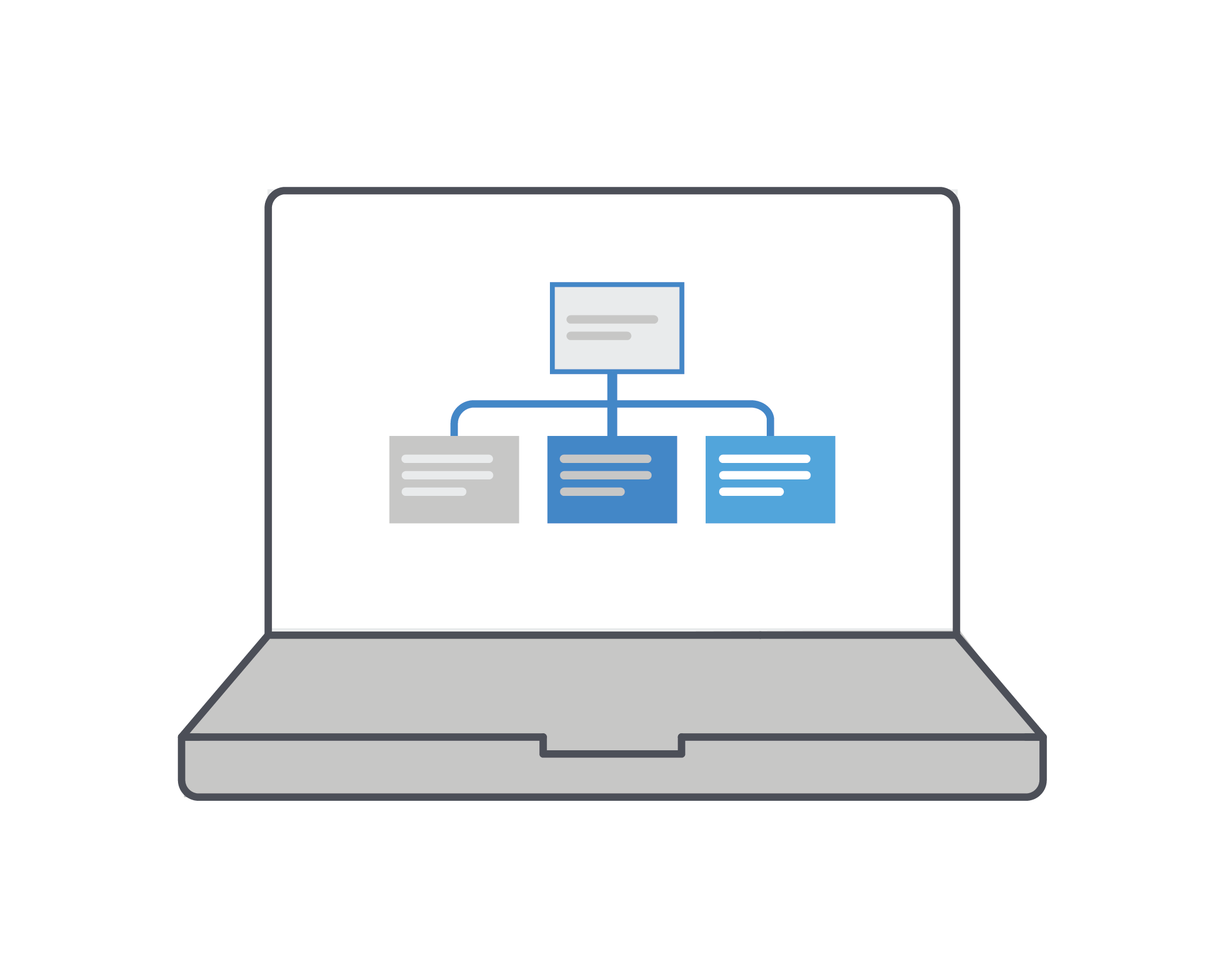 Why Your Website Needs a Sitemap