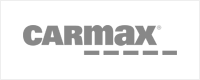 Carmax digital marketing and SEO company service 