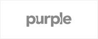 Purple SEO company digital marketing services 