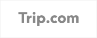 Trip.com digital marketing and SEO services 