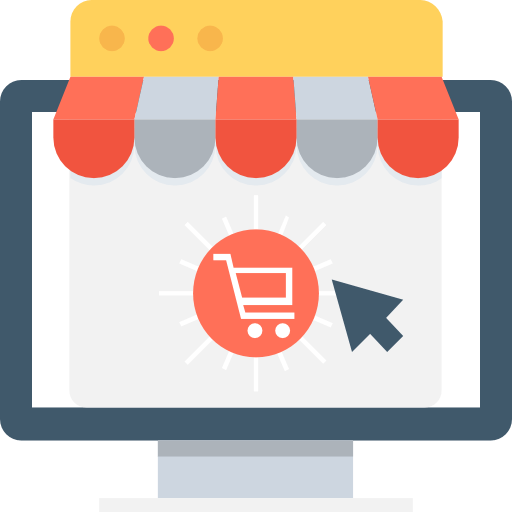 Link Building for Ecommerce Websites