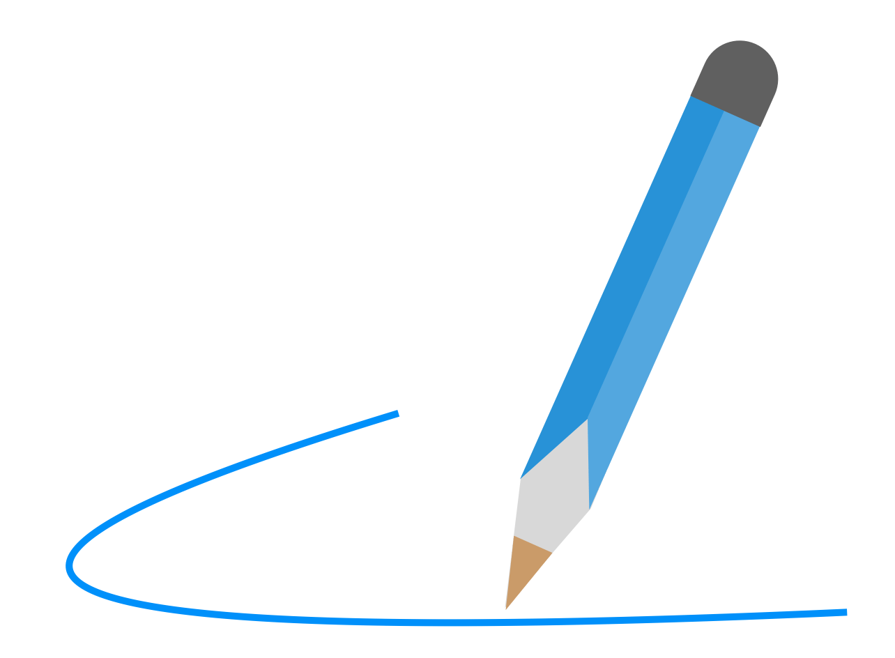 top placement in major online media publications