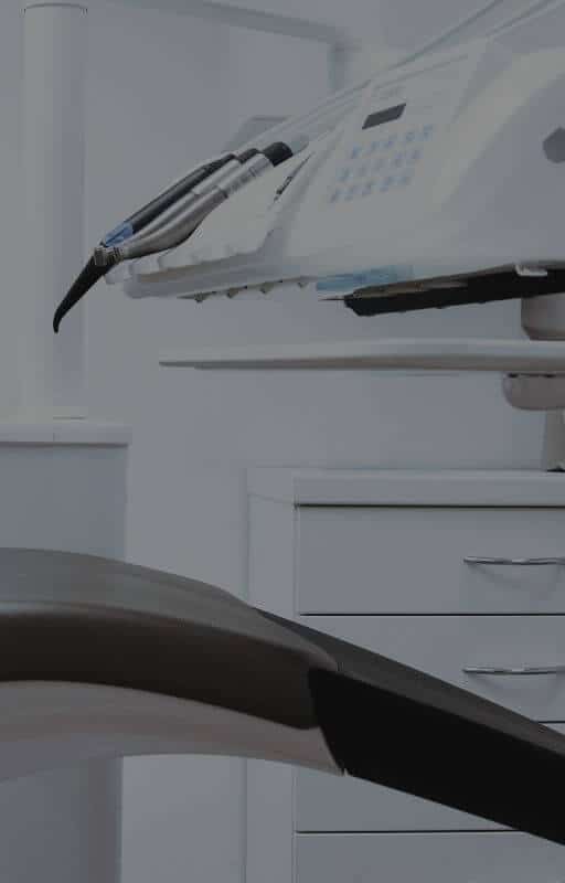 Link Building for Dental Professionals