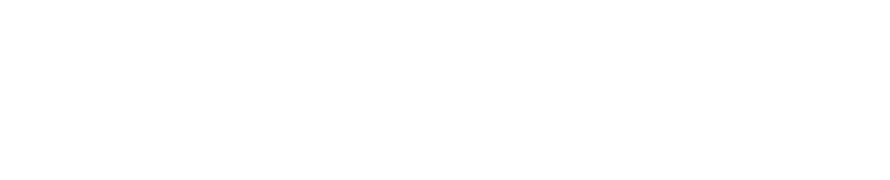White Label SEO Agency