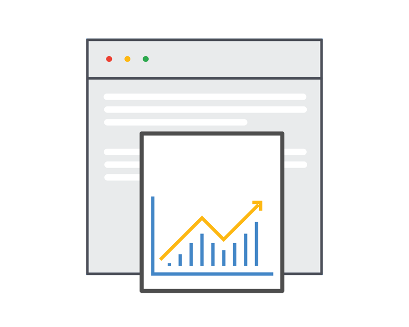 How Does Blog Writing Help with Sales?