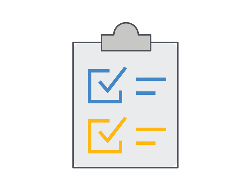Content Writing Process