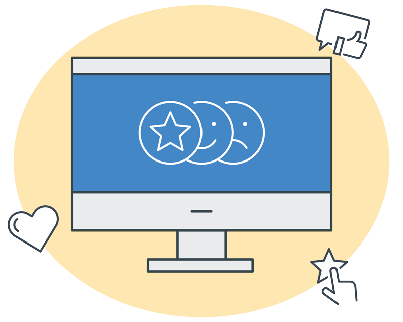 blog writing services