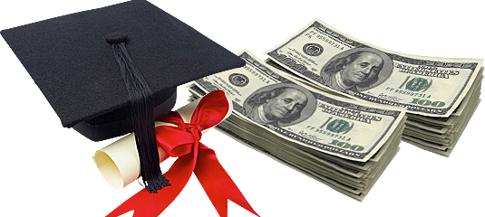 Link Building for Student Loan Companies