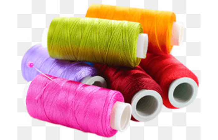 Link Building for Textile Businesses