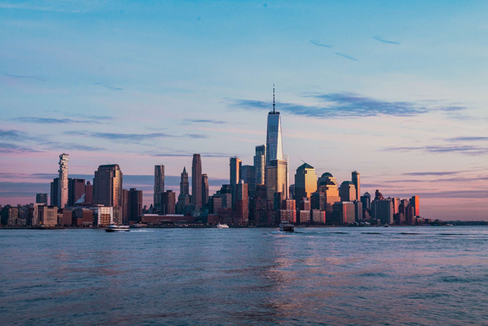 New York City Search Engine Optimization (SEO)