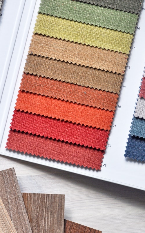 SEO Strategy for Textile Industry