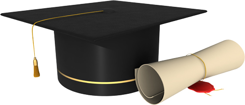 SEO for Colleges