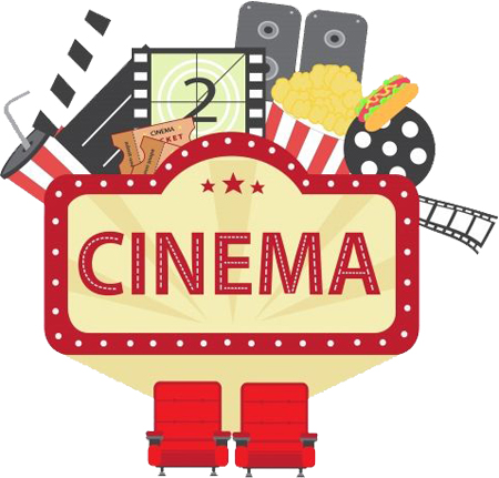 SEO for Entertainment Industry