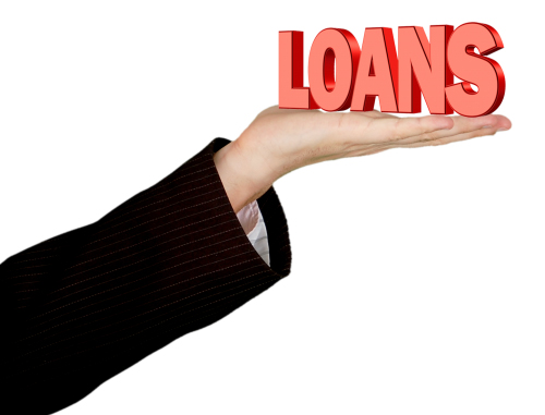 SEO for Loans Providers