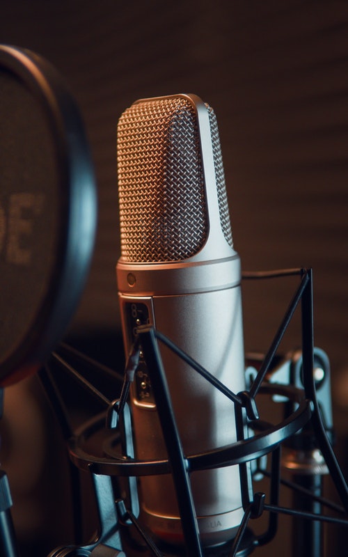 SEO for Recorded Music Companies